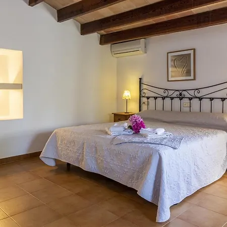 Segui Petit Villa Pollença