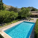 Segui Petit Villa Pollença