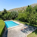 Segui Petit Villa