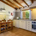 Segui Petit Villa *