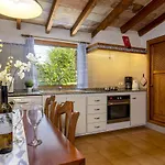 Segui Petit Villa *