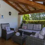 Villa Segui Petit Pollença