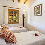 Segui Petit Villa *