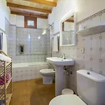 Villa Segui Petit Pollensa