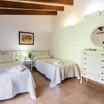 Segui Petit Villa Pollença