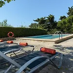 Segui Petit Villa